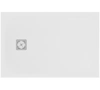 Ideal Standard Ultra Flat S+ Receveur de douche rectangulaire 1200x800x30mm, T5594FR
