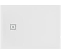 Ideal Standard Ultra Flat S+ Receveur de douche rectangulaire 1200x900x30mm, T5595FR