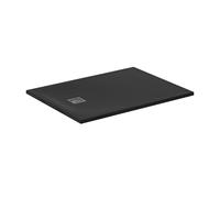 Ideal Standard Ultra Flat S + Receveur de douche rectangulaire/carré, T5595FV,