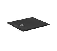 Ideal Standard Ultra Flat S + Receveur de douche rectangulaire/carré, T5607FV,