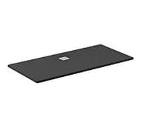 Ideal Standard Ultra Flat S receveur de douche rectangulaire K8343FV 200 x 90 x 30 cm, ardoise