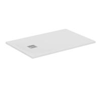 IDEAL STANDARD T5594FR Receveur de douche rectangulaire Ultra Flat S +