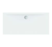 Ideal Standard Ultra Light - Receveur de douche 170x80 cm, blanc K518901