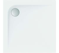 Ideal Standard Ultra Light - Receveur de douche 80x80 cm, blanc K517201