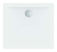 Ideal Standard Ultra Light - Receveur de douche 90x80 cm, blanc K517801