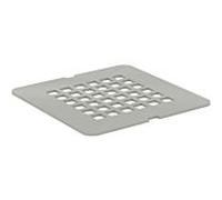 Ideal Standard ultra plat S quartz gris