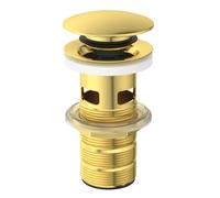 Ideal Standard Universal Bonde refermable, E1482A2,