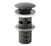 Ideal Standard Universal Bonde refermable, E1482A5,