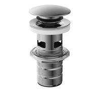 Ideal Standard Universal Bonde refermable, E1482GN,