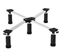 Ideal Standard Universal cadre de pied K712667 pour receveurs de douche