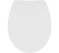 Ideal Standard Universal WC siège E131801 blanc , avec softclosing