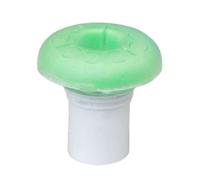 Ideal Standard Urinoirs - Cartouche de rechange RV06067