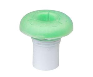 Ideal Standard Urinoirs - Cartouche de rechange RV06067