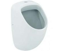 Ideal Standard Urinoirs - Kit de rinçage automatique (12V, 50Hz), blanc VV20017000