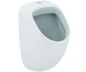 Ideal Standard Urinoirs - Kit de rinçage automatique (12V, 50Hz), blanc VV20017000