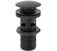 Ideal Standard Valve à tige E1482XG