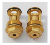 Ideal standard vanne verrouillable easy box A960706NU