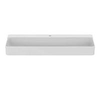 Ideal Standard Conca Lavabo mural, T3806MA,