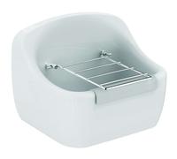Ideal Standard - Vidoir Duoro, 45x34x35 cm, blanc R380601