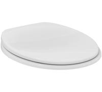Ideal Standard Waverley abattant de wc blanc U011801