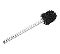 Ideal Standard WC brosse IOM Cube pour WC brosse gar. EW081AA E2194AA Chromé