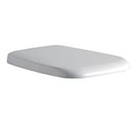Ideal Standard WC siège VENTUNO Blanc T663701