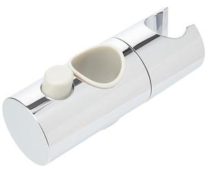 Ideal StandardIDEALRAIN SUPPORT POMMEAU de DOUCHE & DOUCHETTE Chrome A860807AA