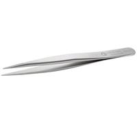 Ideal Tek 00.SA.0.IT Pince brucelle de précision 1 pièce 00 120 mm