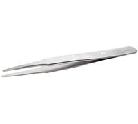 Ideal Tek 2A.SA.0.IT Pince brucelle de précision 1 pièce 2a 120 mm