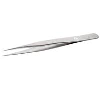 Ideal Tek 3.SA.0.IT Pince brucelle de précision 1 pièce 3 120 mm