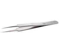 Ideal Tek 5.SA.0.IT Pince brucelle de précision 1 pièce 5 110 mm