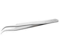 Ideal Tek 7.SA.0.IT Pince brucelle de précision 1 pièce 7 120 mm