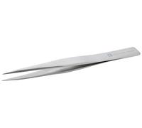 Ideal Tek AA.SA.6.IT Pince brucelle Boley 1 pièce AA 130 mm