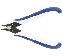 Ideal Tek Ergonomic Micro-Shear® Flush Cutter - ESD safe EX410