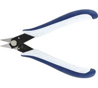 Ideal Tek Ergonomic Mini-Shear - ESD safe EX440
