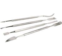 Ideal Tek K4MPTSS Spatule 4 pc(s)