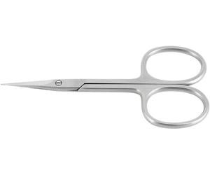 Ideal Tek Lame droite, haute précision 362S.IT