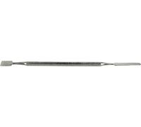 Ideal Tek MPTSS3 Spatule 1 pc(s)