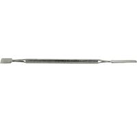 Ideal Tek MPTSS3 Spatule 1 pc(s)