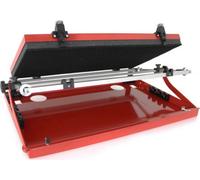 Ideal Tek PCSA-2 Support de platine 2 pièces (L x l) 520 mm x 280 mm 1 pc(s)