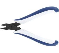 Ideal Tek Pince à dénuder ESD ergonomique conique EX9200