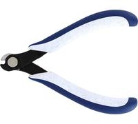 Ideal Tek Pince coupante ESD ergonomique EX2193