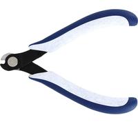 Ideal Tek Pince coupante ESD ergonomique EX2193