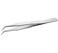 Ideal Tek SM111.SA.1.IT Pince brucelle CMS 1 pièce SM111 115 mm