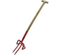 IDEAL-UNKRAUTSTE CHER M.T-ST.67050030