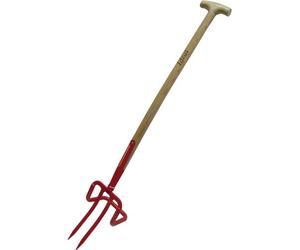 IDEAL-UNKRAUTSTE CHER M.T-ST.67050030