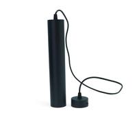 Idealed Suspension tube Circus - Noir