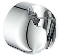 Ideal Standard Idealrain Support de douchette, B9467AA,