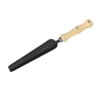 Idealspaten, Outils à main de jardinage, Couteau à désherber à manche court