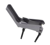 IDEANATEGRATE Outil de Désherbage Manuel Pédale en Métal Ergonomique, Compatible Large, pour Désherber Pissenlits et Plantes Indésirables en Pépinières et Fissures de Briques
